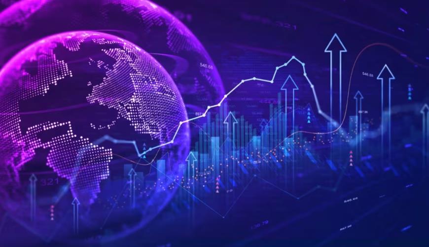 抚顺软件开发公司实践:开源软件助力政企国产化软件定制高效合规