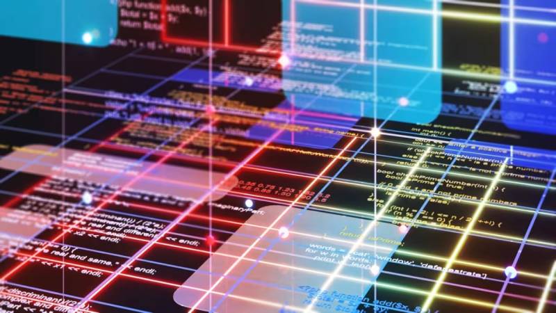 抚顺工业企业软件定制:拒绝“千企一面”,打造专属数字化竞争力