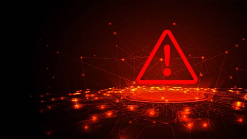 抚顺软件开发:PHP在国产化软件定制浪潮中的发展趋势探析