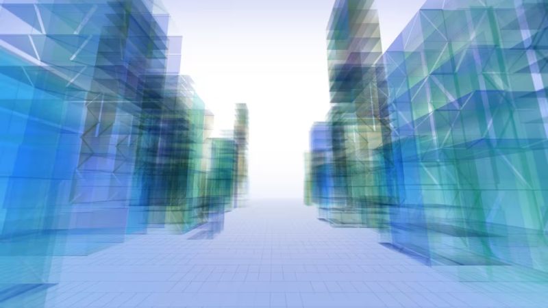 抚顺软件定制开发公司精准筛选IT人才派遣伙伴的核心攻略