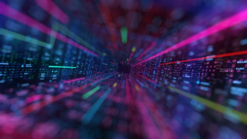 抚顺国产数据库适配服务:达梦与人大金仓,筑牢企业数字化根基