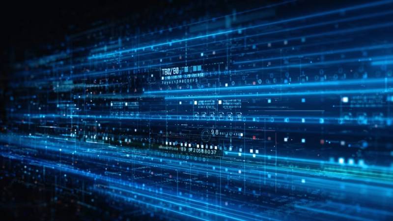 抚顺生产型企业ERP系统开发:从生产流程到数据闭环的全链路赋能