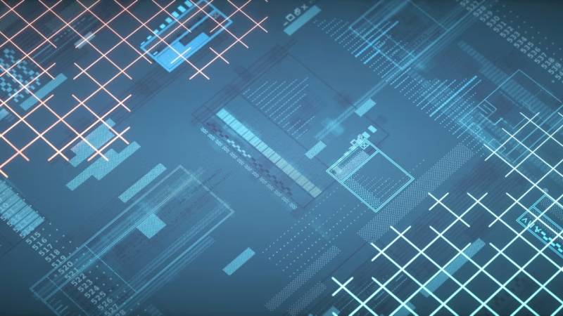 适配电子制造柔性需求:抚顺电子厂MES系统定制的核心逻辑与落地路径