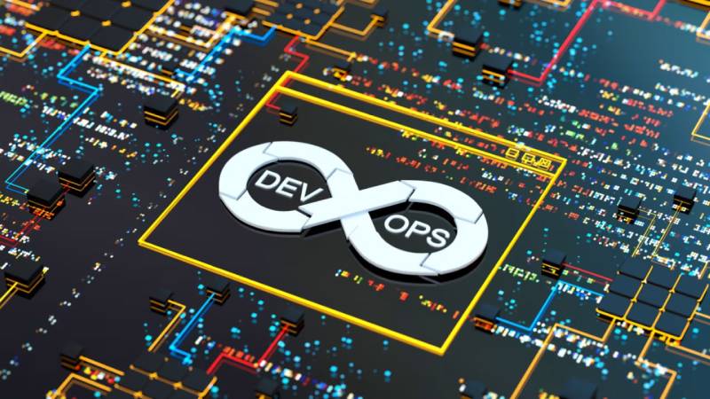 一体化突围！抚顺进销存生产一体化ERP定制，打通企业全流程管理闭环