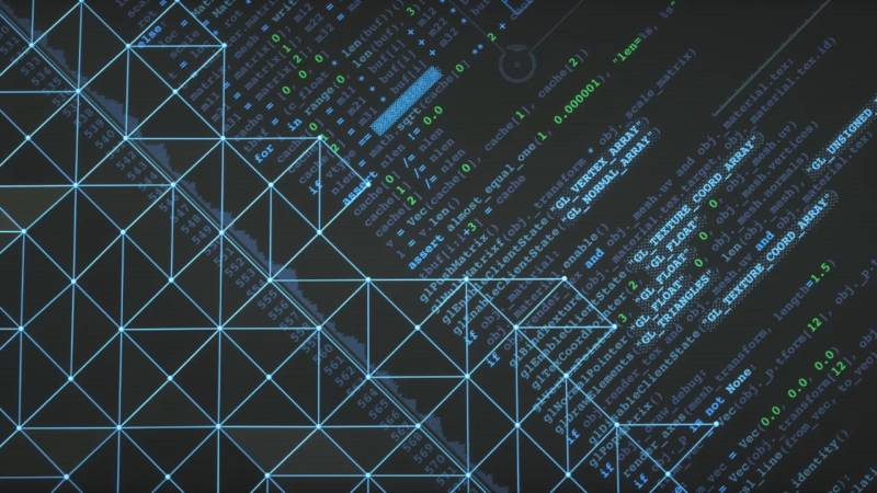 抚顺制造业MES系统实施：从规划到落地，打通车间数字化的“最后一公里”
