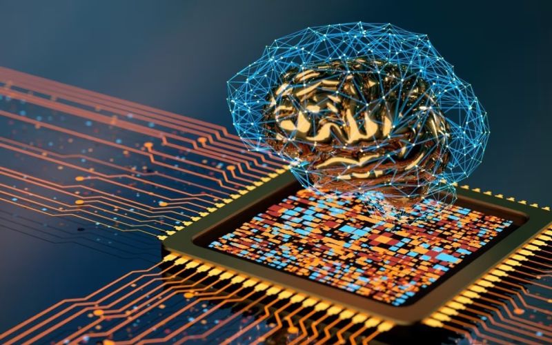 抚顺工业软件定制开发:赋能产业升级,打造制造业数字竞争力