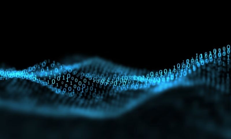 抚顺MES系统开发:打通生产全流程,打造智能工厂核心中枢