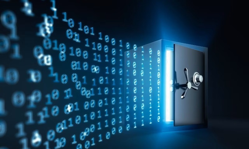 抚顺软件定制新篇：Python领航，精准契合个性化需求