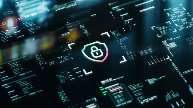 抚顺ERP系统开发:重构管理模式,助力企业精细化运营