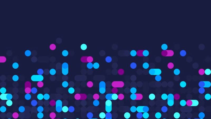 抚顺国产化适配:突破技术壁垒,筑牢信创根基