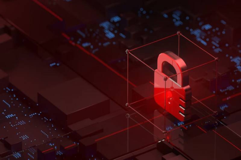 信创浪潮下的协同进阶:抚顺软件开发公司助力ERP与多系统信创适配