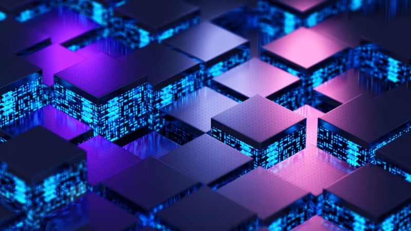 信创国产化驱动PDM升级，抚顺软件开发公司赋能研发创新