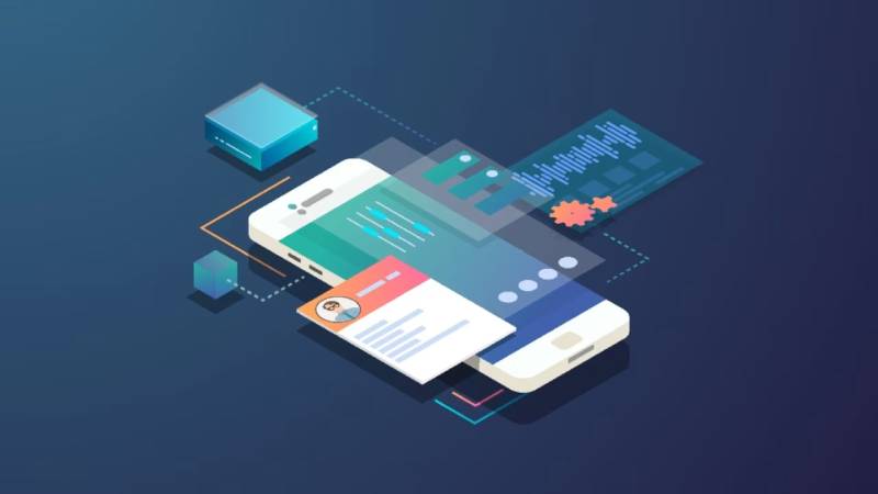PDM系统信创兼容，抚顺软件开发公司赋能产品数据全生命周期管理