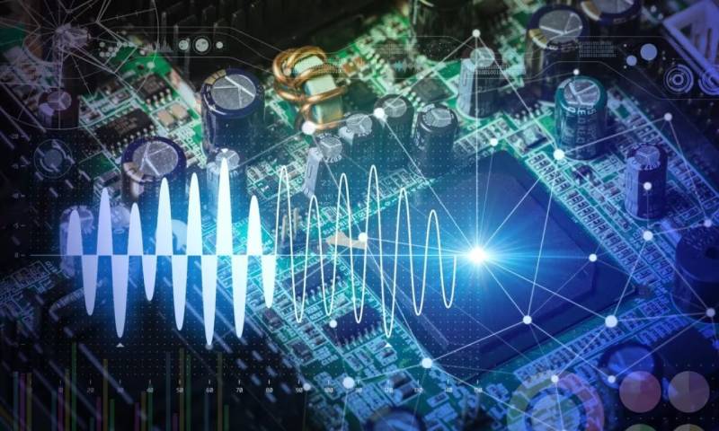 ERP系统信创改造，抚顺软件开发公司赋能企业资源统筹自主可控