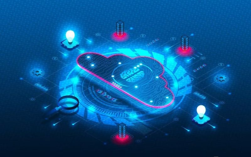 信创产业担当:抚顺软件开发公司助力西南区域信创国产化加速